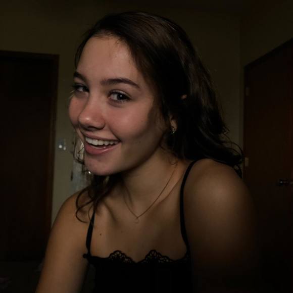 _mollyfitz_